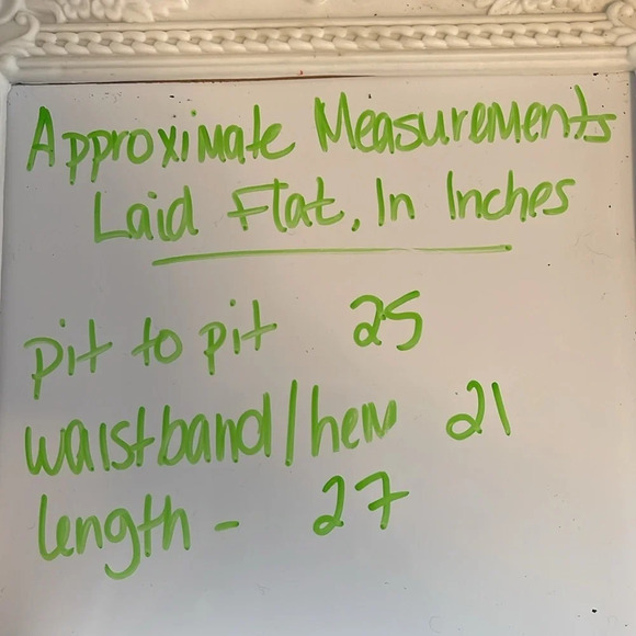 VINTAGE Roots Mint Green Zip Hoodie Chest Graphic Logo Pockets Canada Size L - Picture 9 of 11